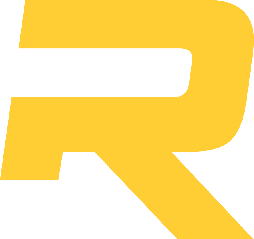 RAGE:MP
